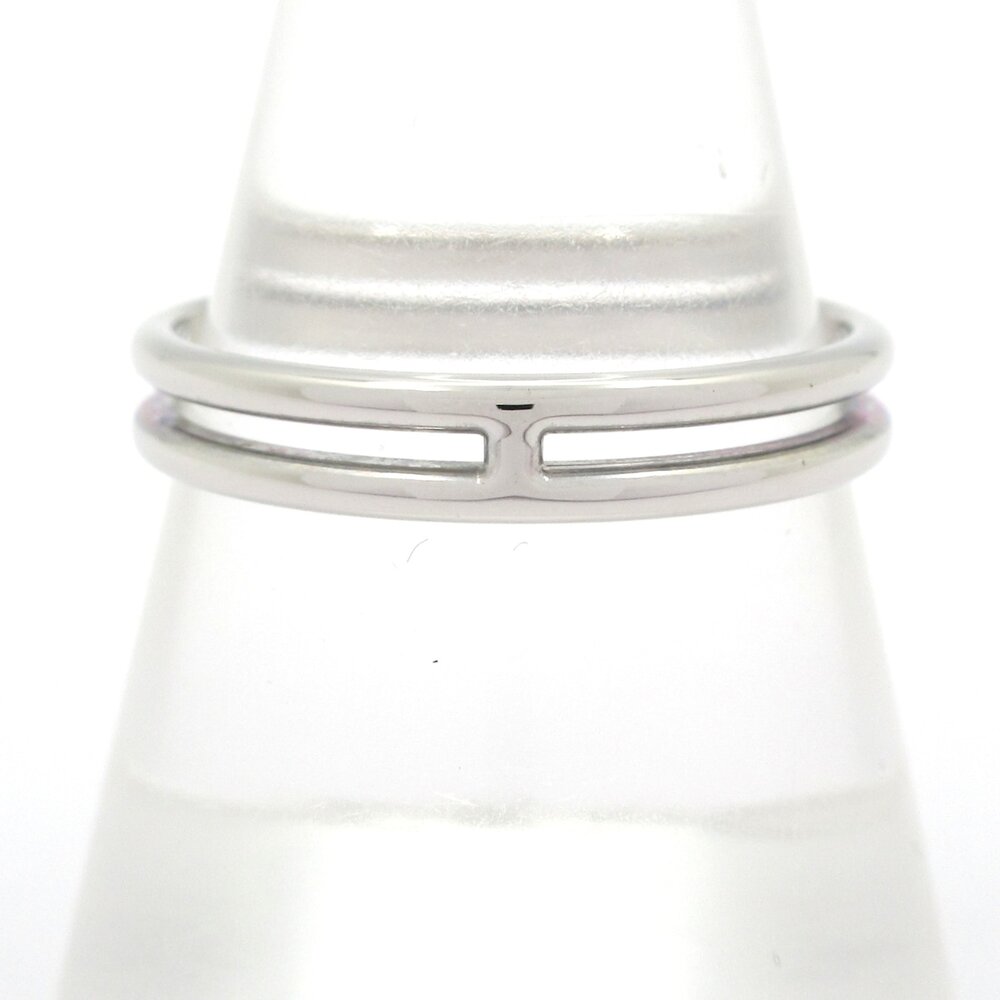 Hermès Ariane Ring